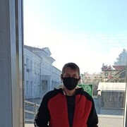  ,   , 40 ,   ,   , c , 