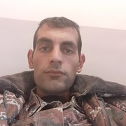 ���������� ������, ���� ������� Arman, 33 ����, ������������ ��� ������, ����� � ���������, c�������� ���������