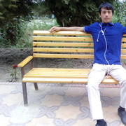 ���������� �����-���������, ���� ������� ���������, 32 ����, ������������ ��� ������, ����� � ���������, c�������� ���������