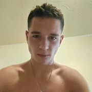  ,  , 18