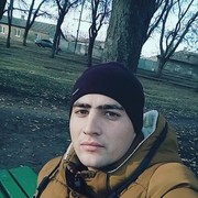  ,   , 27 ,   