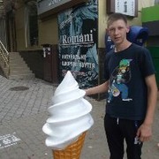  ,  , 28