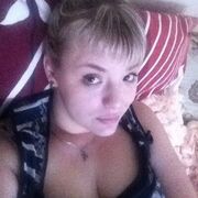  ,   , 36 ,   ,   , c 