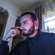  ,   Reda Manseur, 29 ,   ,   , c , 