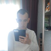  ,   , 28 ,   ,   , c , 