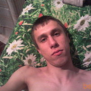  ,   XXXPavel8XXX, 36 ,   ,   , c 