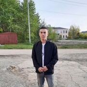 ���������� �����, ���� ����� ����, 25 ���, ������������ ��� ������, ����� � ���������