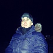 ���������� �������, ���� ������� �������, 46 ���, ������������ ��� ������, ����� � ���������, c�������� ���������