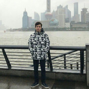 ���������� ������������, ���� ����� Sasha, 24 ����, ������������ ��� ������, ����� � ���������