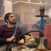  ,   Azad, 30 ,   ,   