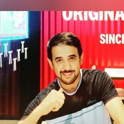  ,   Dilovar, 39 ,   ,   , c , 