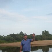 ���������� ������, ���� ������� ������, 51 ���, ������������ ��� ������, ����� � ���������, c�������� ���������