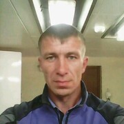  ,    , 43 ,   ,   , c , 