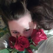 ���������� �������, ���� ������� �����, 55 ���, ������������ ��� ����� � ���������, c�������� ���������