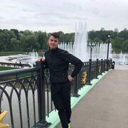  ,   Alex, 27 ,   ,   