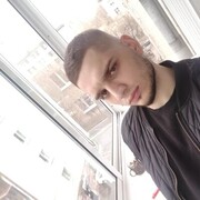  ,   Danil, 25 ,   , 
