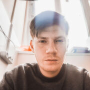 ���������� ������, ���� ������� ����, 30 ���, ������������ ��� ������, ����� � ���������, c�������� ���������, ���������