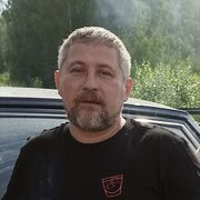 ���������� ������������, ���� ������� ������, 43 ����, ������������ ��� ����� � ���������, c�������� ���������