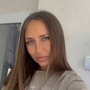  ,  , 28