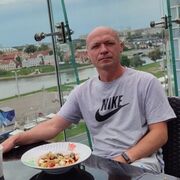  ,   , 49 ,     , c , 