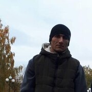 ���������� ������, ���� ������� Ahmad, 33 ����, ������������ ��� ������, ����� � ���������, c�������� ���������, ���������