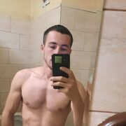  ,   , 27 ,   ,   