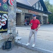  ,   , 42 ,     , 