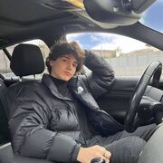  ,   , 24 ,   ,   
