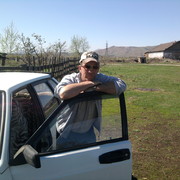  ,   Viktor, 68 ,   