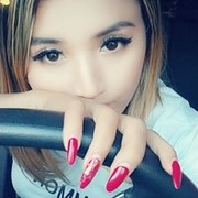 ���������� �������, ���� ������� Nigora, 32 ����, ������������ ��� ������, ����� � ���������, c�������� ���������