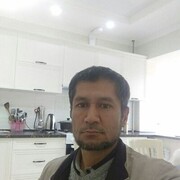 ���������� ������, ���� ������� ����, 49 ���, ������������ ��� ������, ����� � ���������