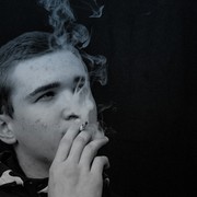  ,   , 25 ,   