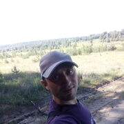 ���������� �����, ���� ������� ���������, 33 ����, ������������ ��� ������, ����� � ���������, c�������� ���������