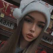 ���������� ������, �������