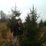 ���������� �����, ���� ������� �����, 39 ���, ������������ ��� ������, ����� � ���������, c�������� ���������