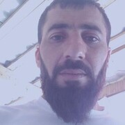 ���������� ������, ���� ������� ���, 35 ���, ������������ ��� ������, ����� � ���������