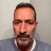  -,   Alexander, 62 ,   c 