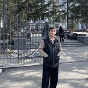 ���������� ������������, ���� ����� ������, 19 ���, ������������ ��� ������, ����� � ���������, c�������� ���������