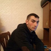 ���������� ������, ���� ������� GORO, 33 ����, ������������ ��� ������, ����� � ���������, c�������� ���������