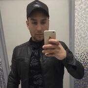 ���������� ������, ���� ������� Stanislav, 35 ���, ������������ ��� ������, ����� � ���������