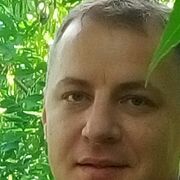  ,   , 44 ,   ,   , c 