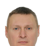  Radziszow,  Alex, 41