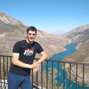  ,   ALEKSANDR, 26 ,   ,   , c , 
