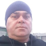  ,   Vasioc, 45 ,   ,   