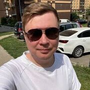 ���������� ������, ���� ������� ����, 40 ���, ������������ ��� ������, ����� � ���������, ���������