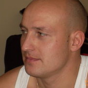  ,   , 41 ,   ,   , c 