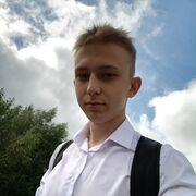  ,  , 19