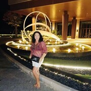 ���������� �����-���������, ���� ������� ������, 49 ���, ������������ ��� ������, ����� � ���������, c�������� ���������