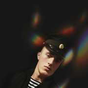 ���������� ������, ���� ������� �����, 26 ���, ������������ 