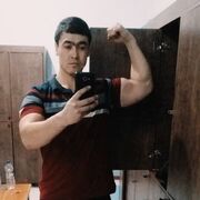  ,  , 27